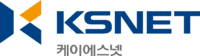 KSNET