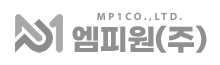 엠피원
