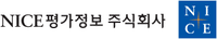 NICE평가정보